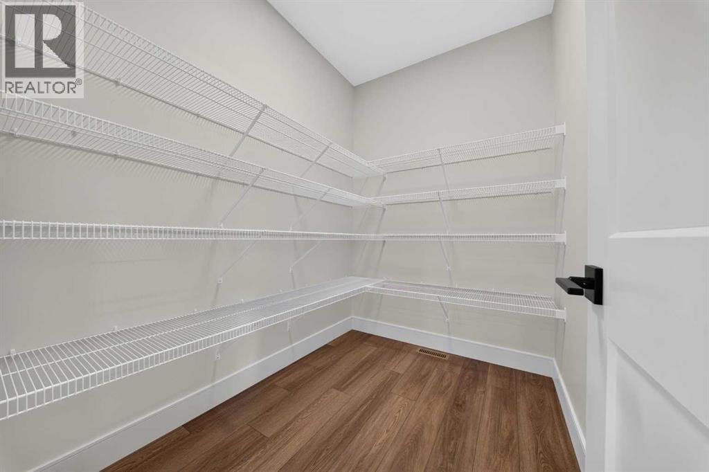 8631 25 Avenue - Image 19
