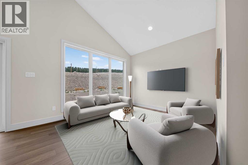 8631 25 Avenue - Image 20