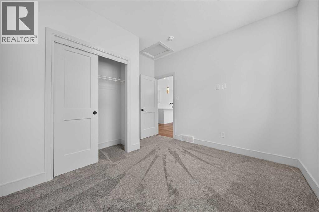 8631 25 Avenue - Image 21