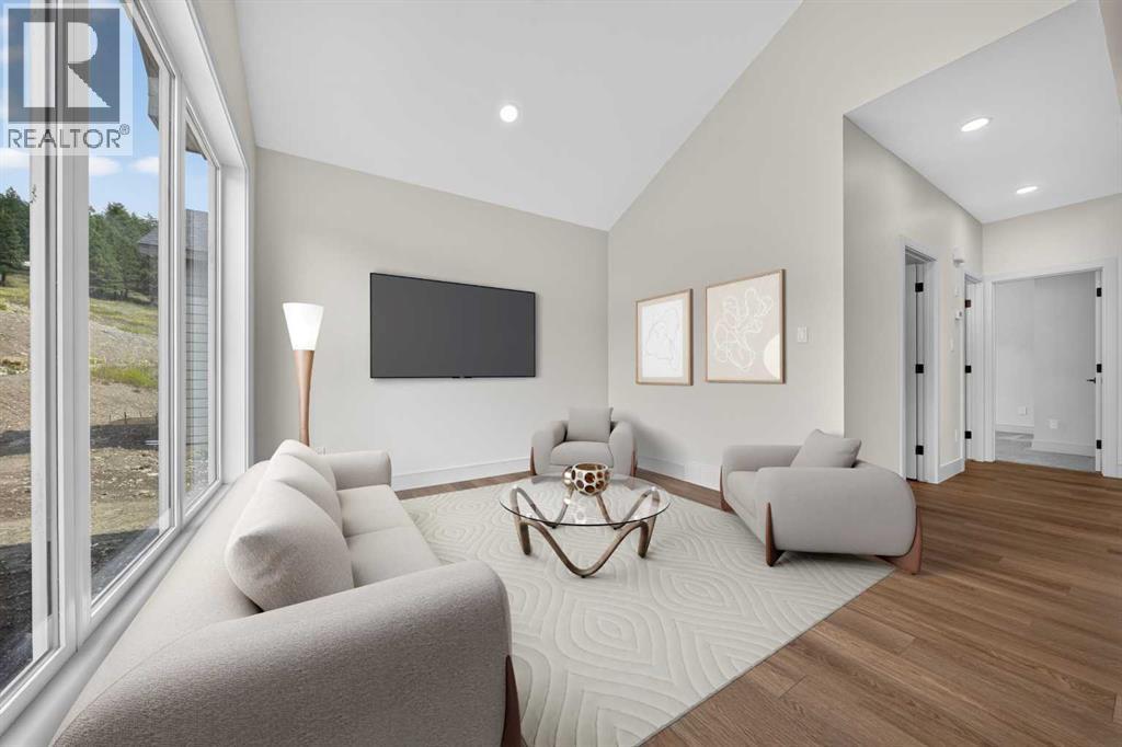 8631 25 Avenue - Image 22