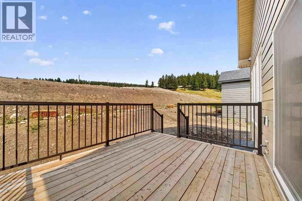 8631 25 Avenue - Image 25