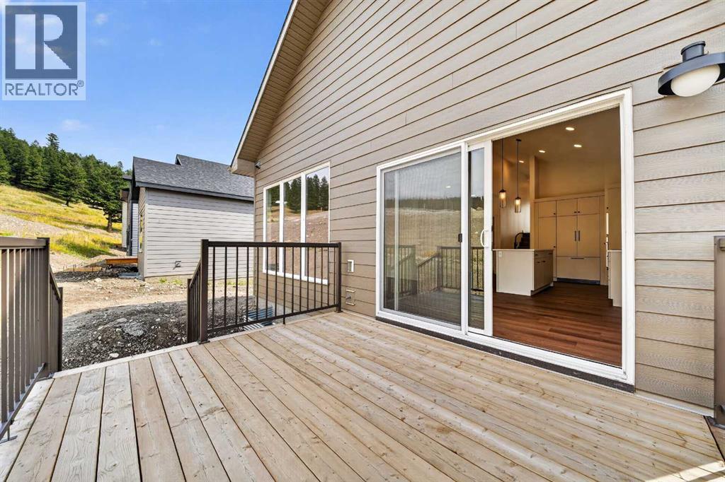 8631 25 Avenue - Image 26