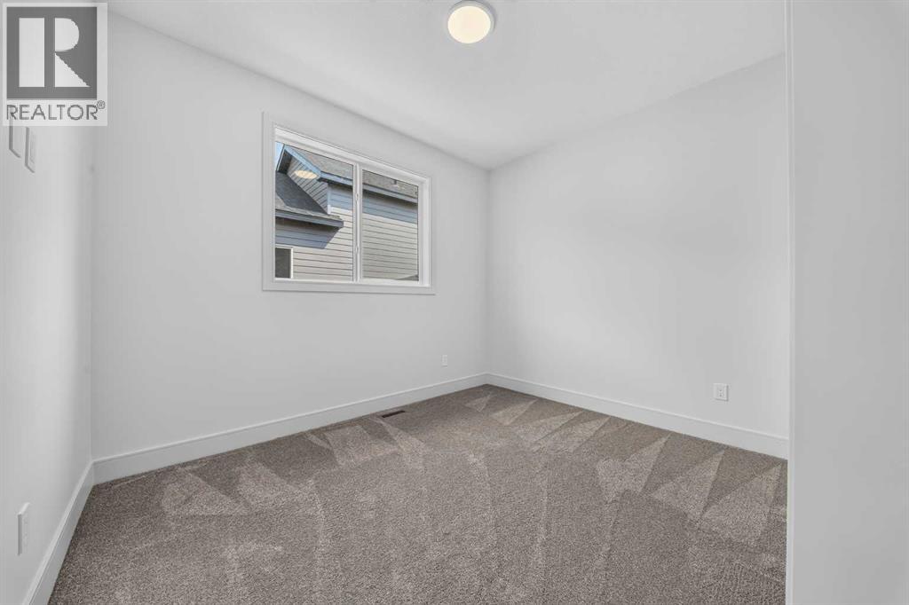 8631 25 Avenue - Image 27
