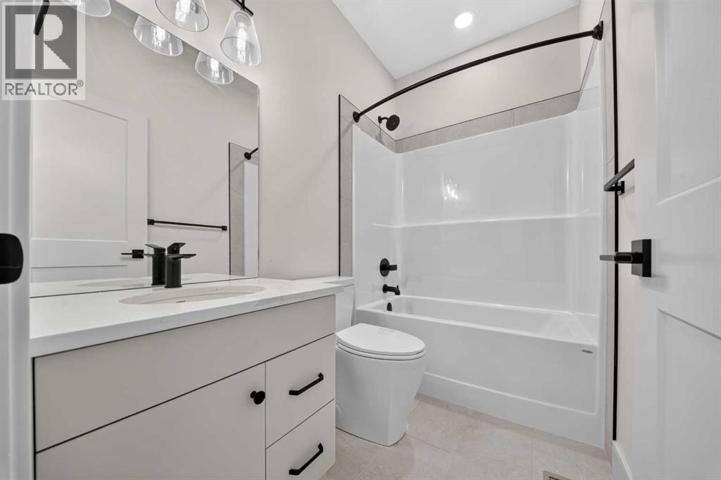8631 25 Avenue - Image 28