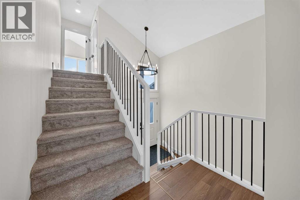 8631 25 Avenue - Image 29
