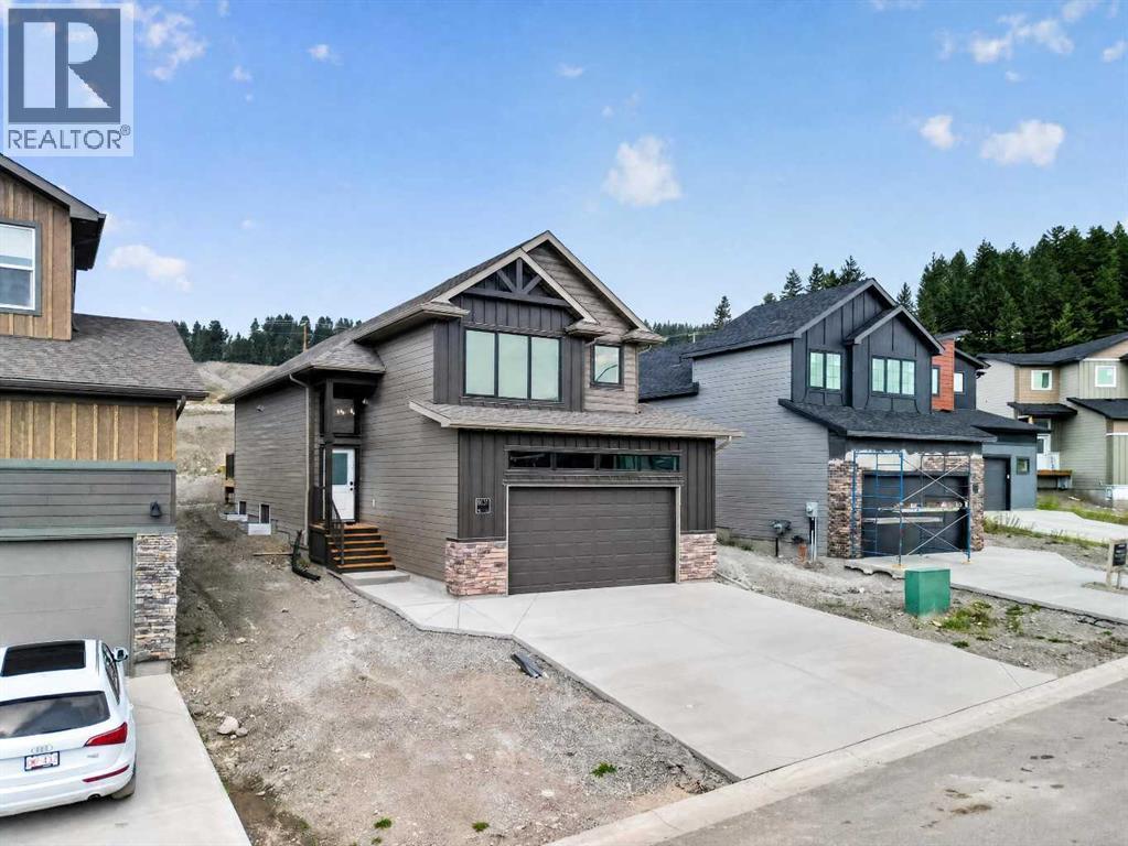 8631 25 Avenue - Image 3