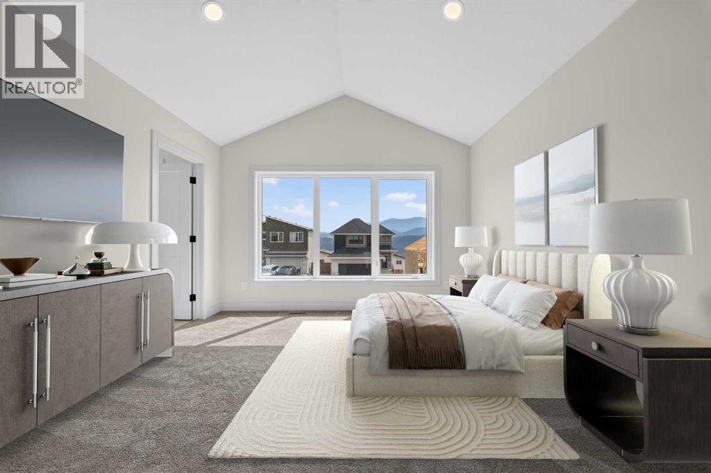 8631 25 Avenue - Image 31