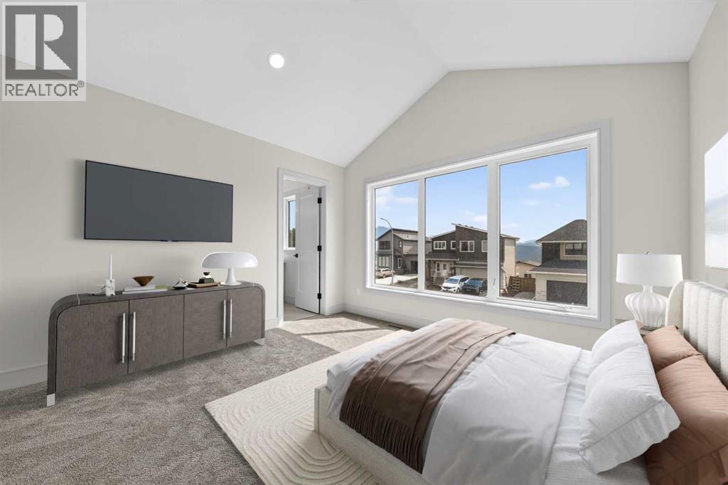 8631 25 Avenue - Image 32