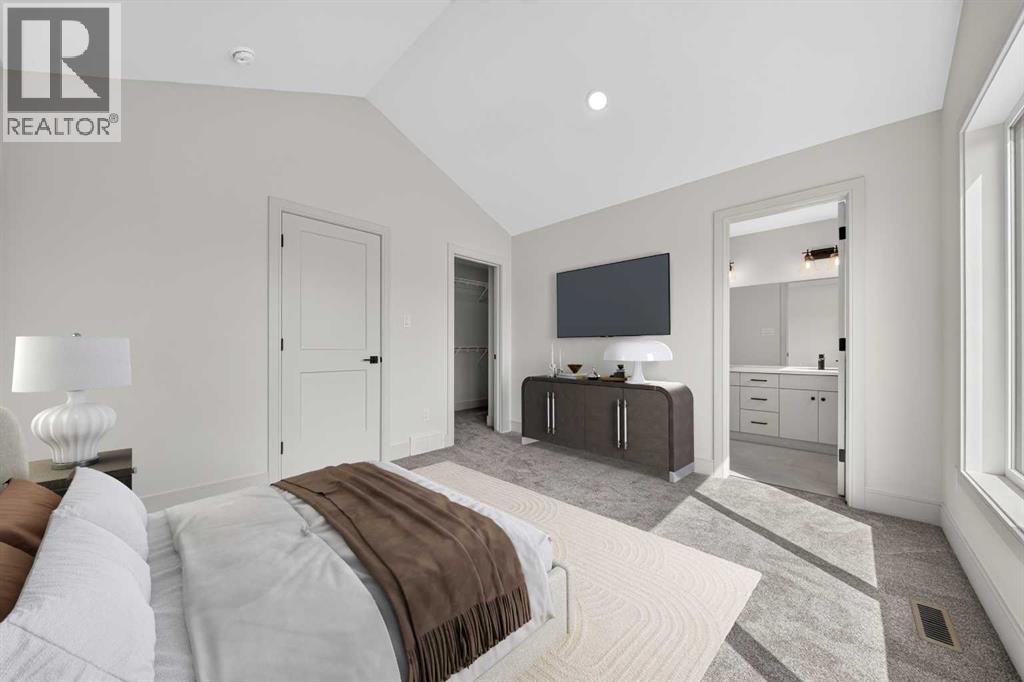 8631 25 Avenue - Image 33