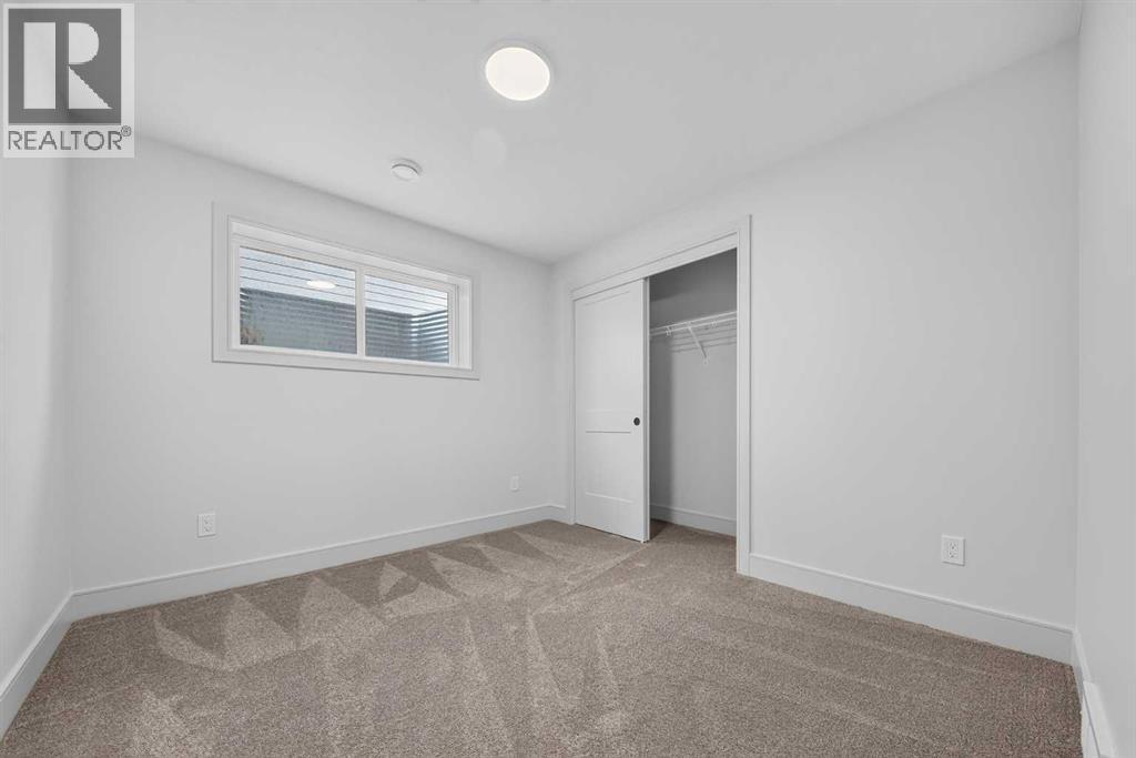 8631 25 Avenue - Image 40