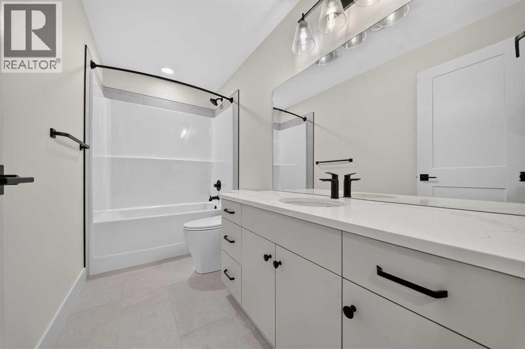 8631 25 Avenue - Image 41