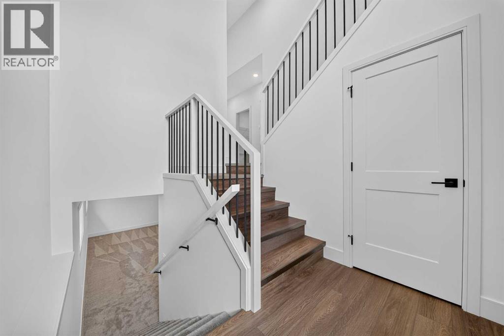 8631 25 Avenue - Image 7