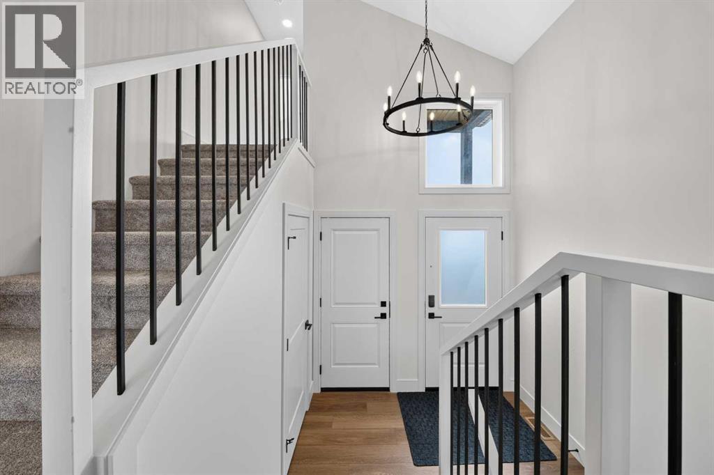8631 25 Avenue - Image 8