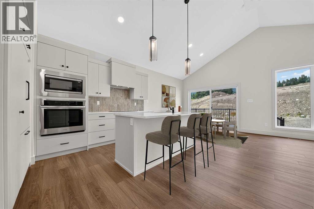 8631 25 Avenue - Image 9