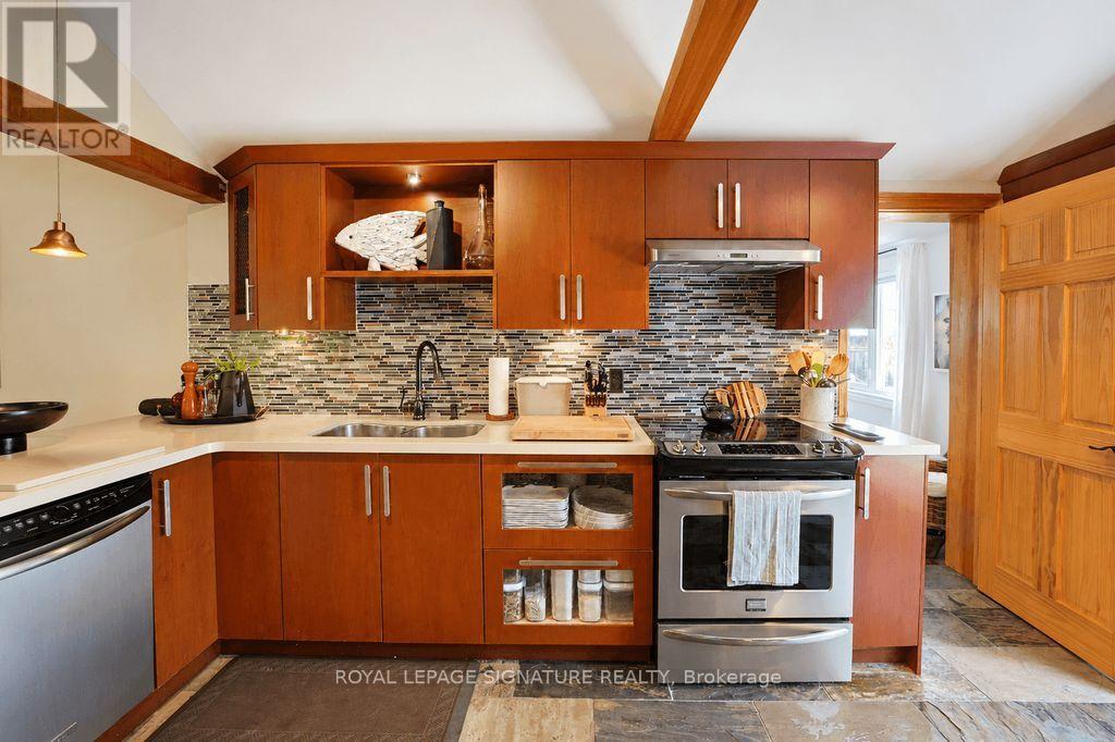 606 LAKE DRIVE S - 10