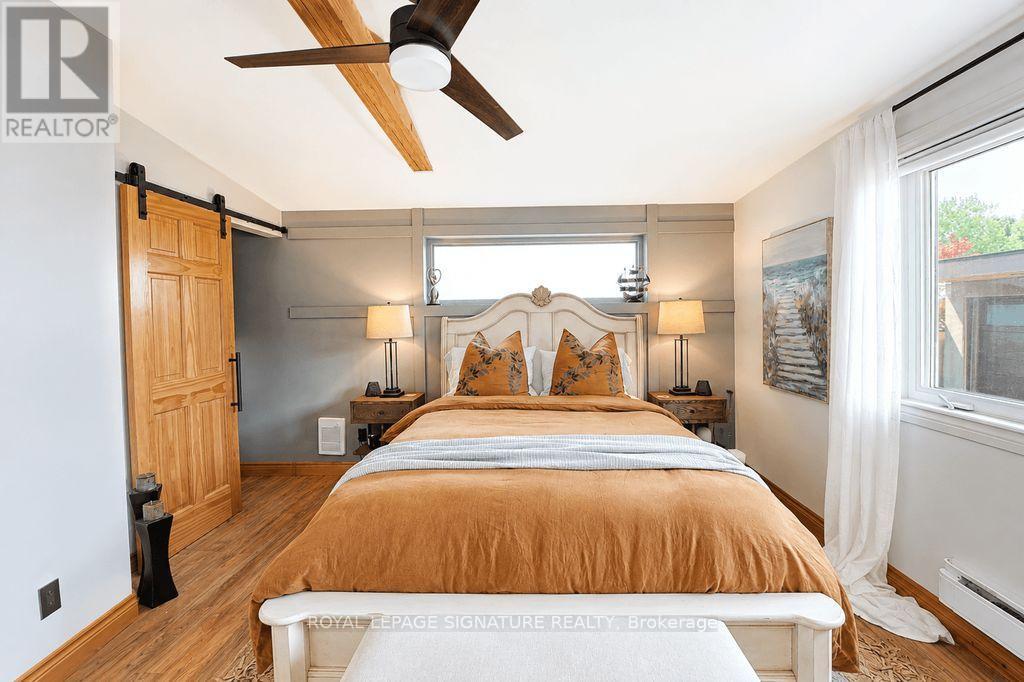 606 LAKE DRIVE S - Image 12