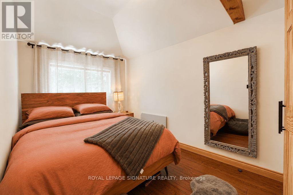 606 LAKE DRIVE S - Image 13