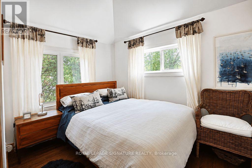 606 LAKE DRIVE S - Image 14