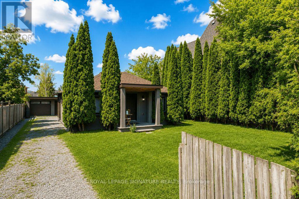 606 LAKE DRIVE S - 2