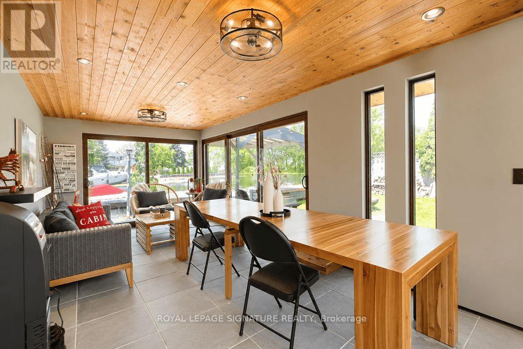 606 LAKE DRIVE S - 20