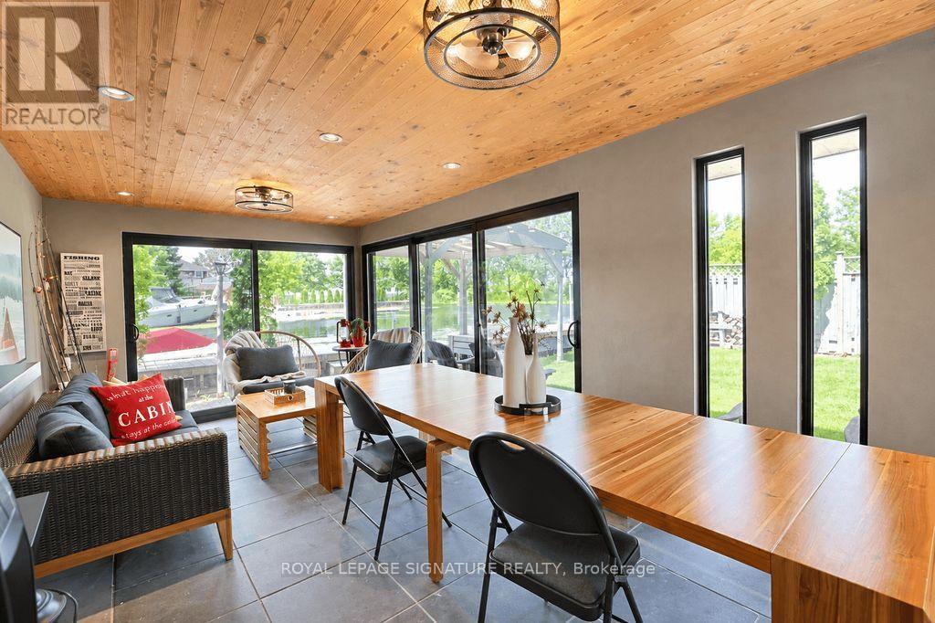 606 LAKE DRIVE S - 21
