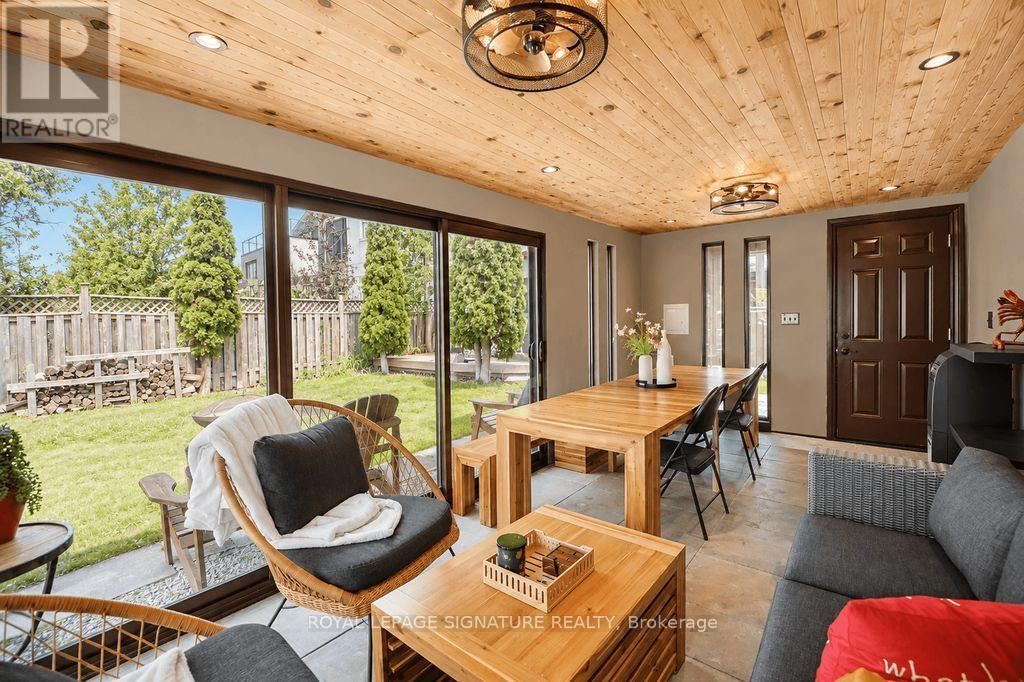 606 LAKE DRIVE S - 23