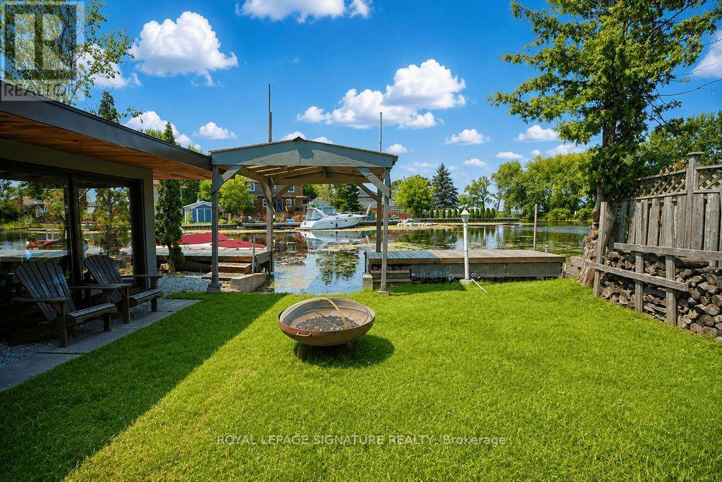 606 LAKE DRIVE S - Image 26