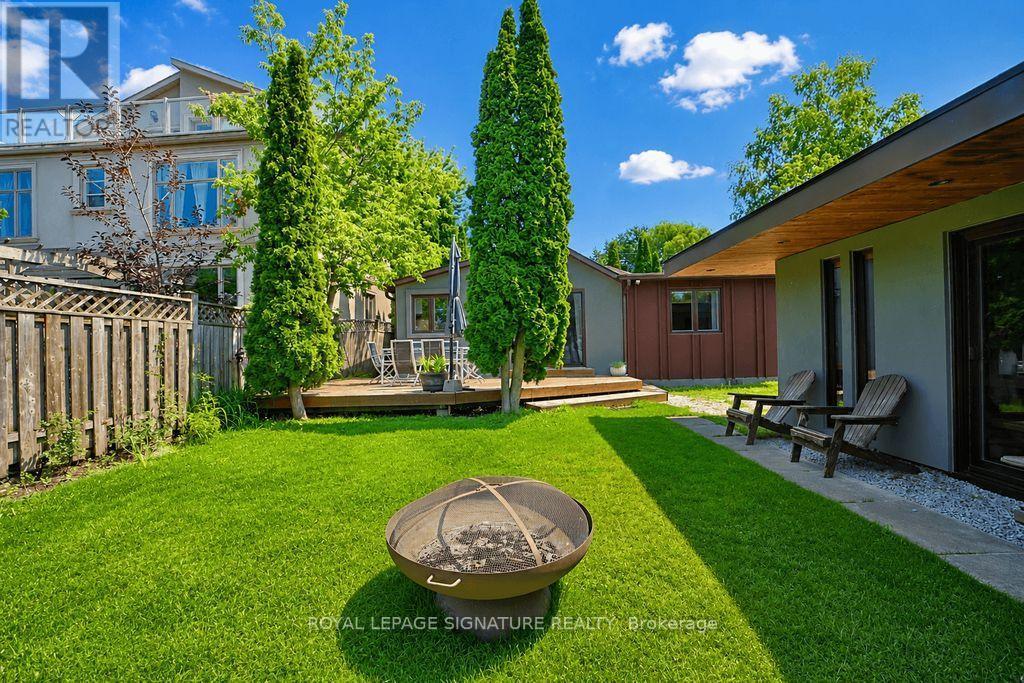 606 LAKE DRIVE S - Image 27