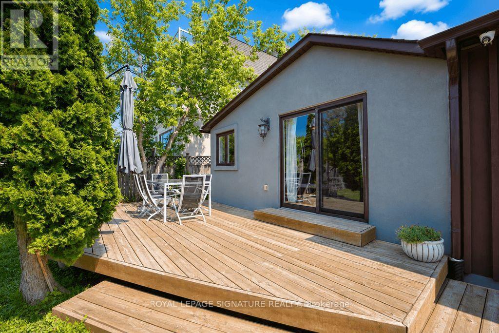 606 LAKE DRIVE S - 29