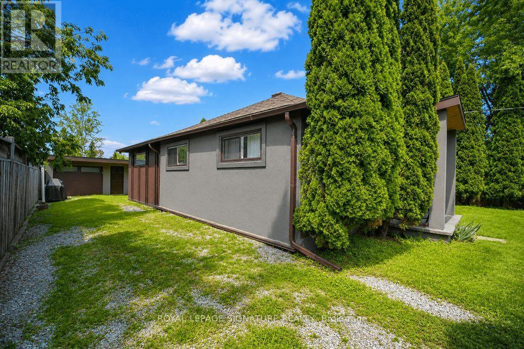 606 LAKE DRIVE S - 4