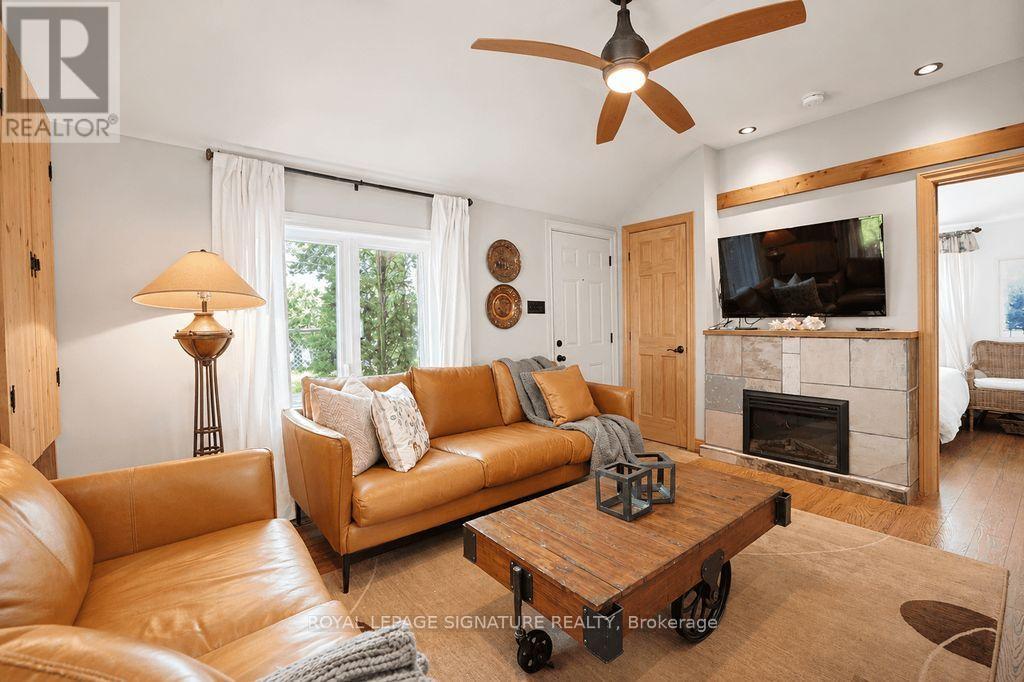 606 LAKE DRIVE S - 5