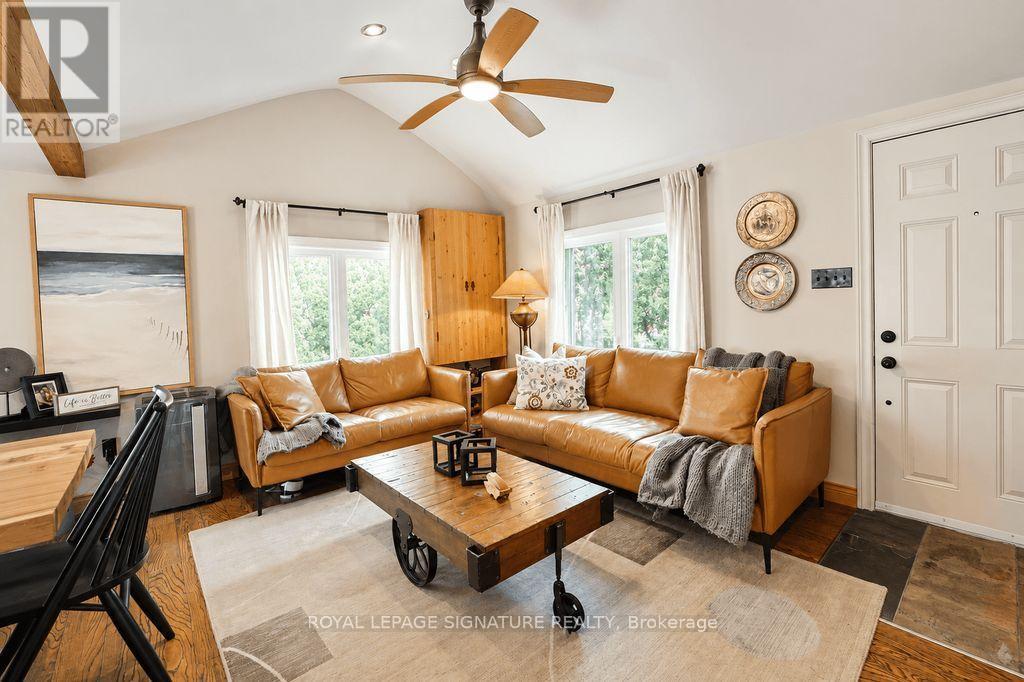 606 LAKE DRIVE S - Image 6