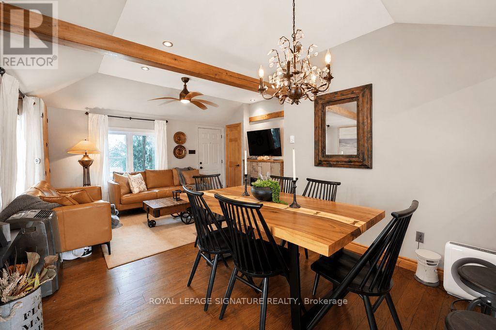 606 LAKE DRIVE S - Image 7