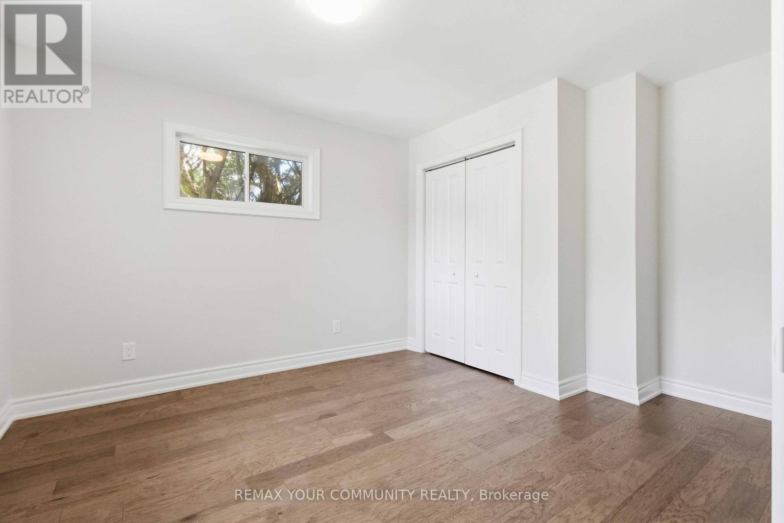 924 HELEN STREET - 18