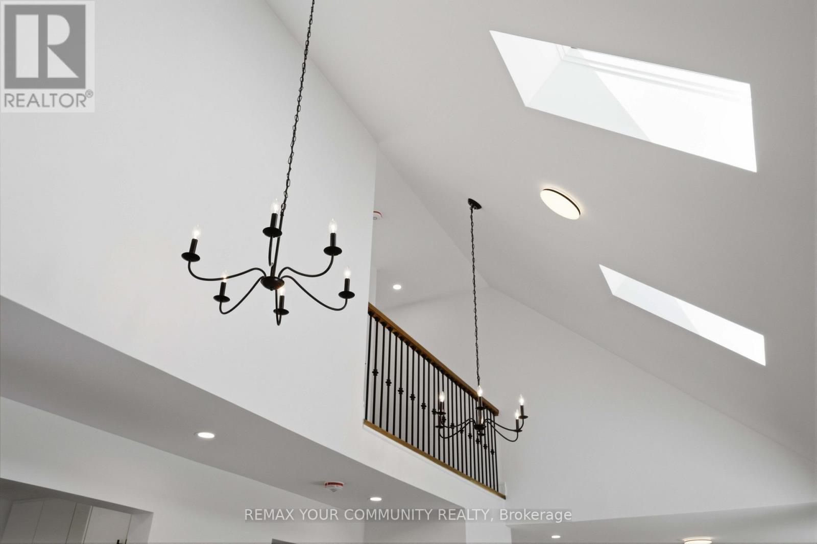 924 HELEN STREET - Image 21