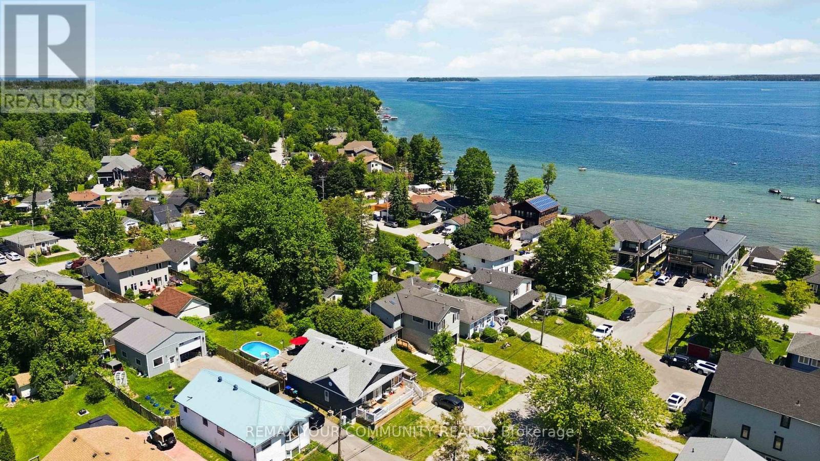 924 HELEN STREET - 39