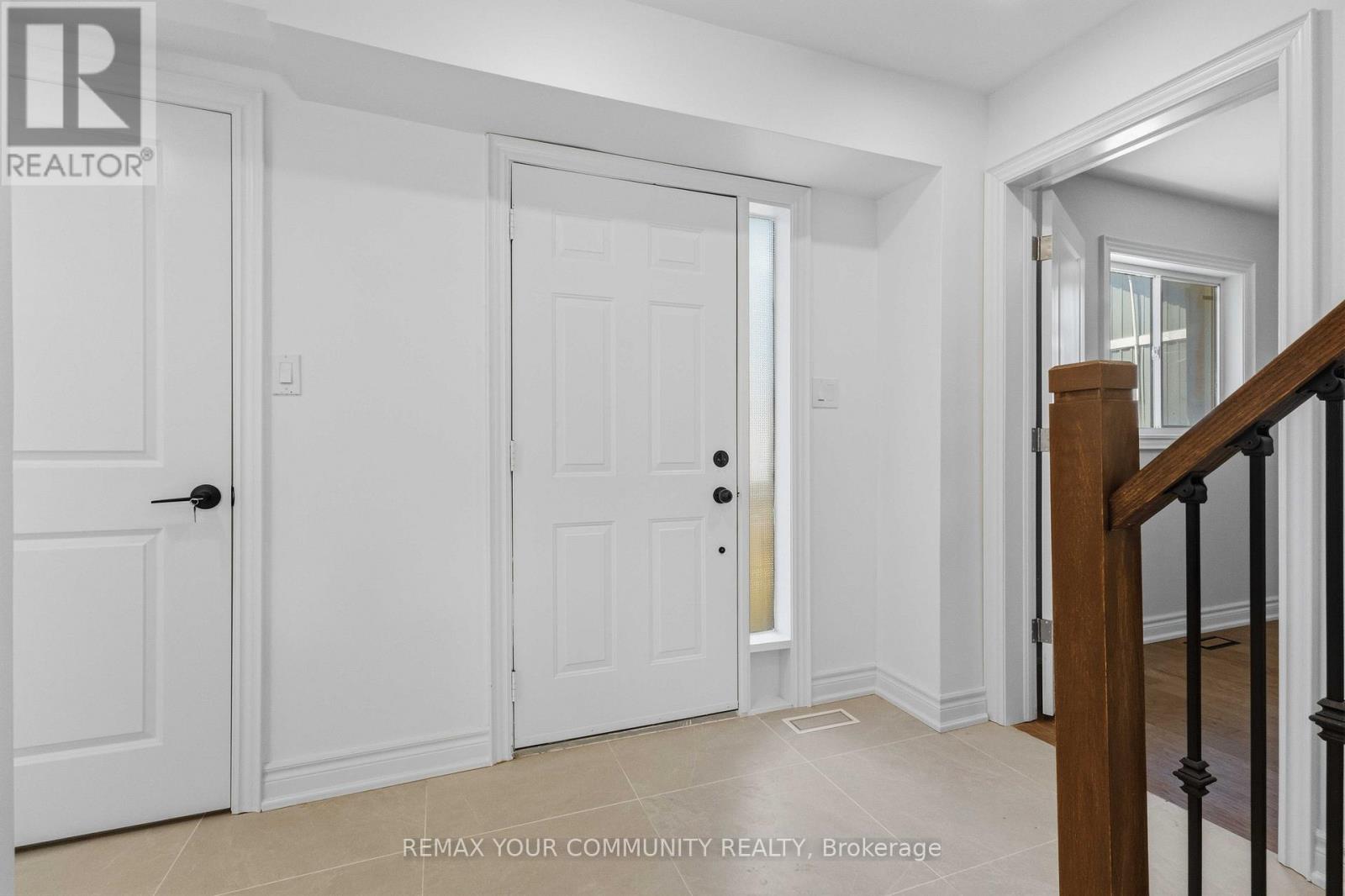 924 HELEN STREET - Image 4