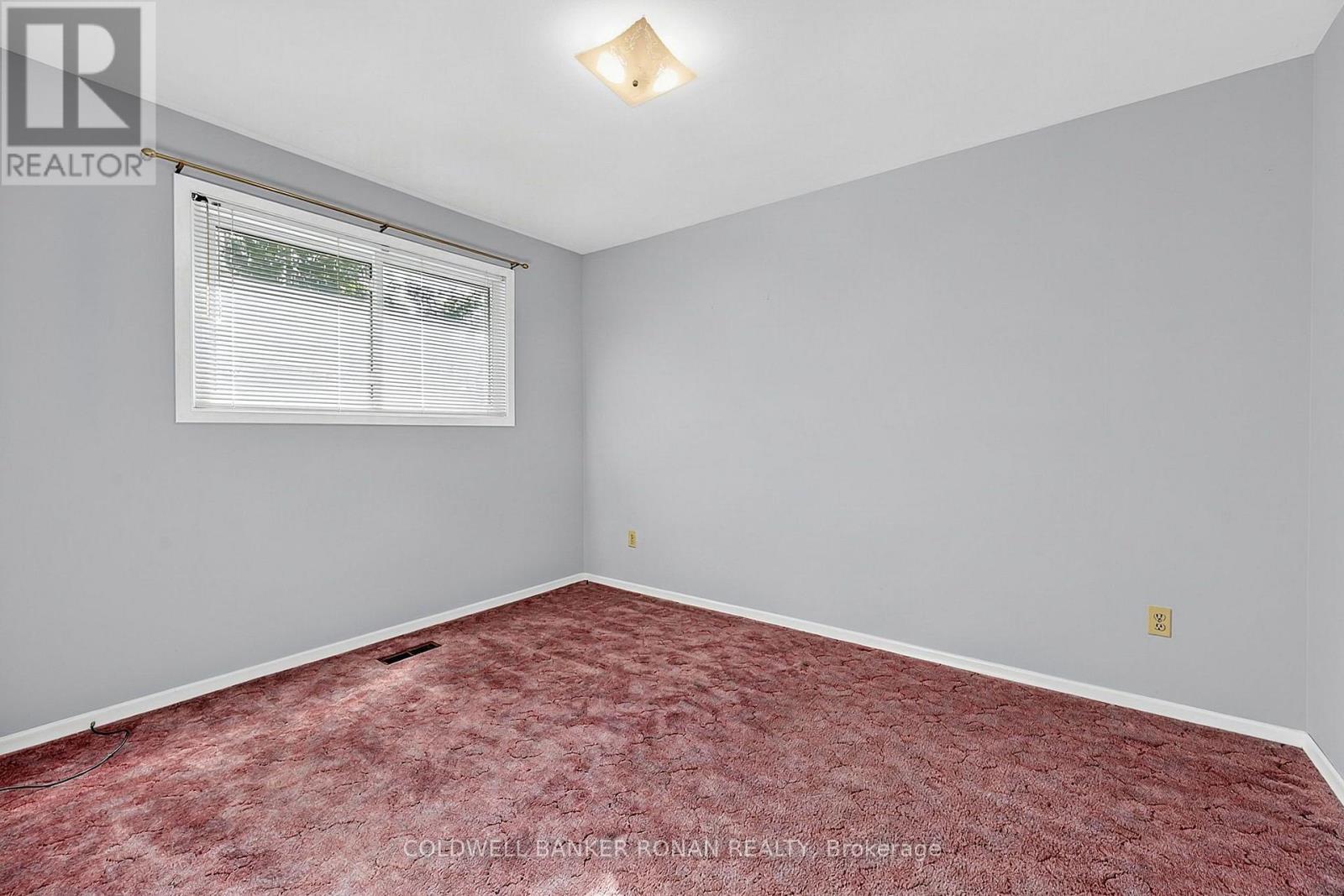 43 ALEXANDER STREET - 14