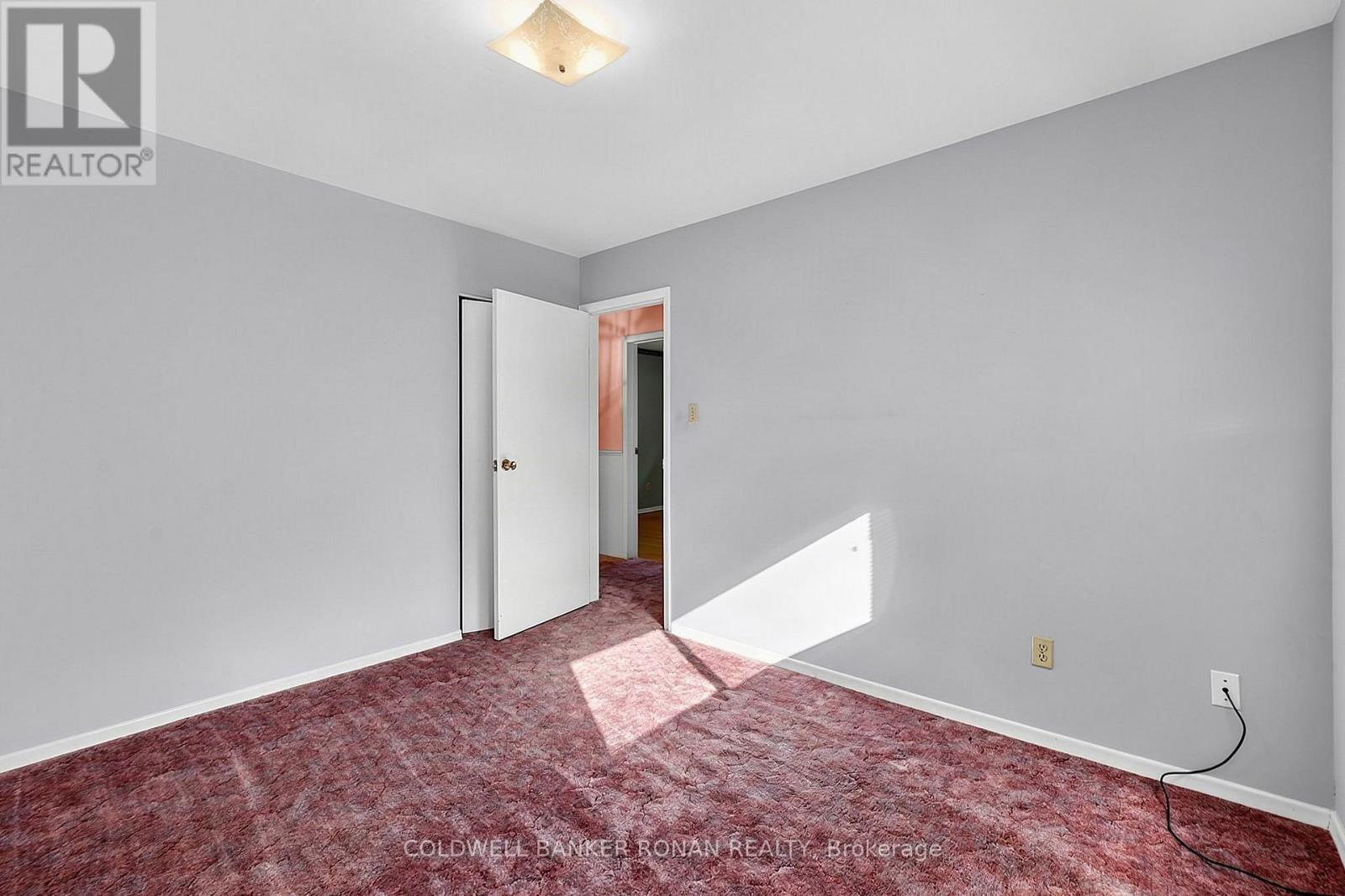 43 ALEXANDER STREET - 15