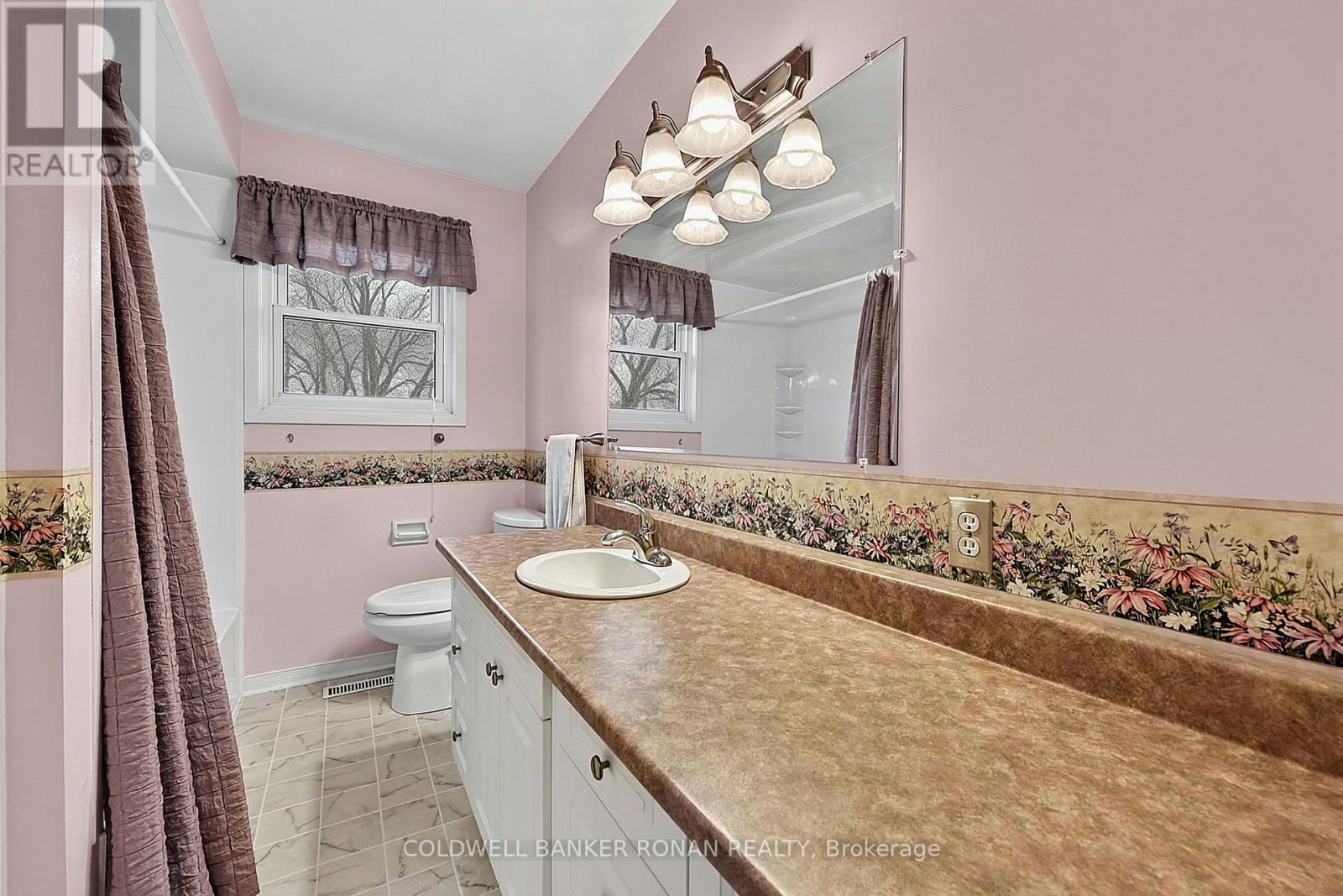 43 ALEXANDER STREET - 16