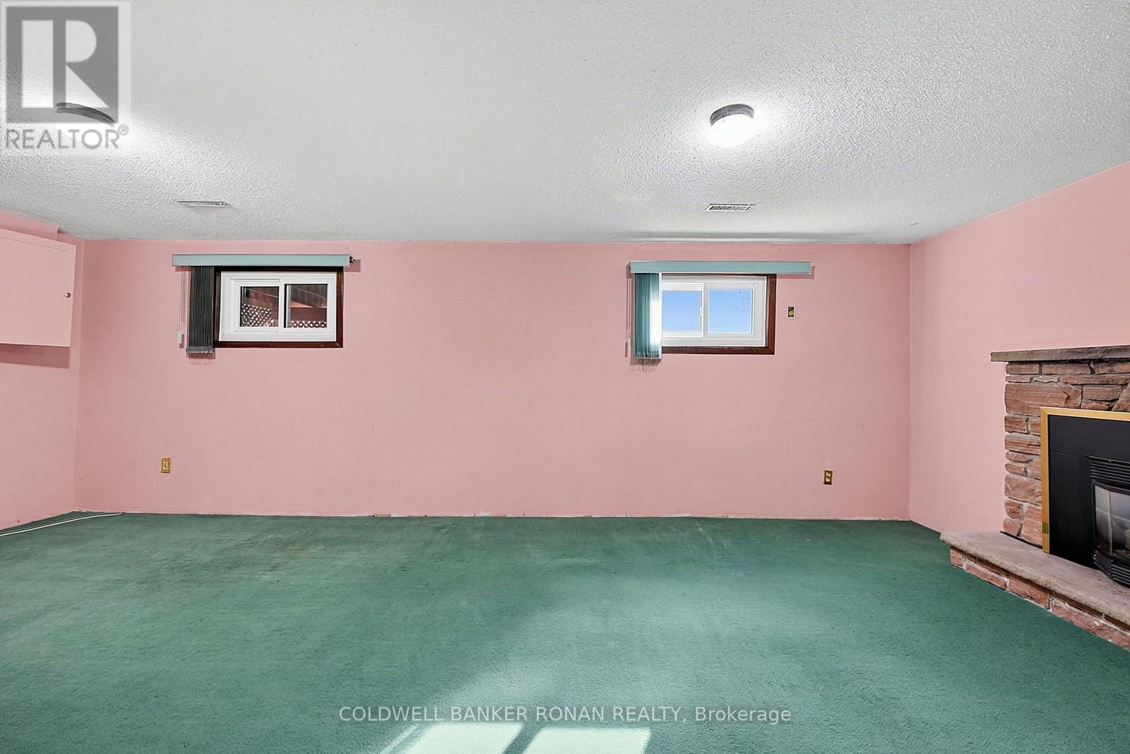 43 ALEXANDER STREET - 21