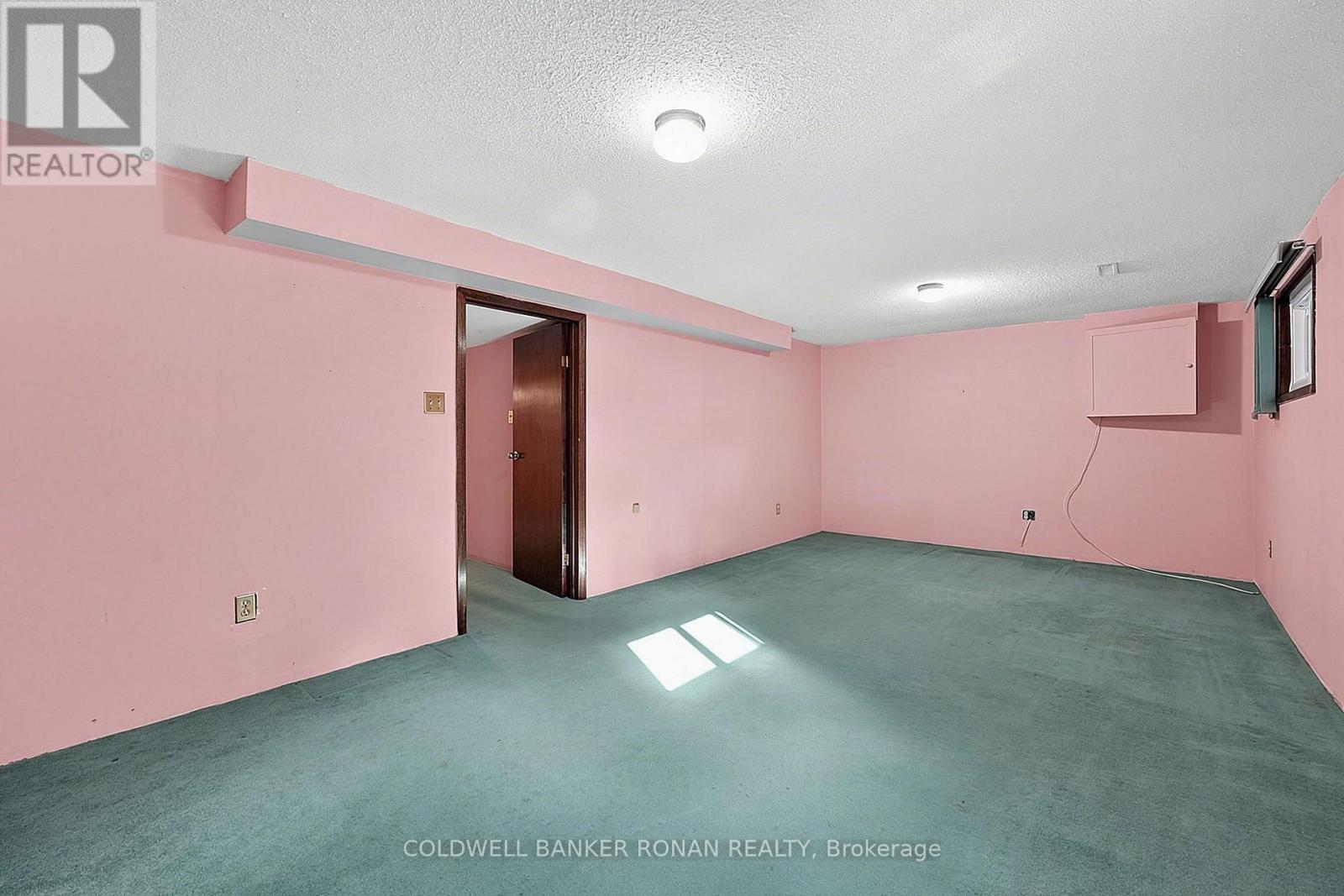 43 ALEXANDER STREET - 22