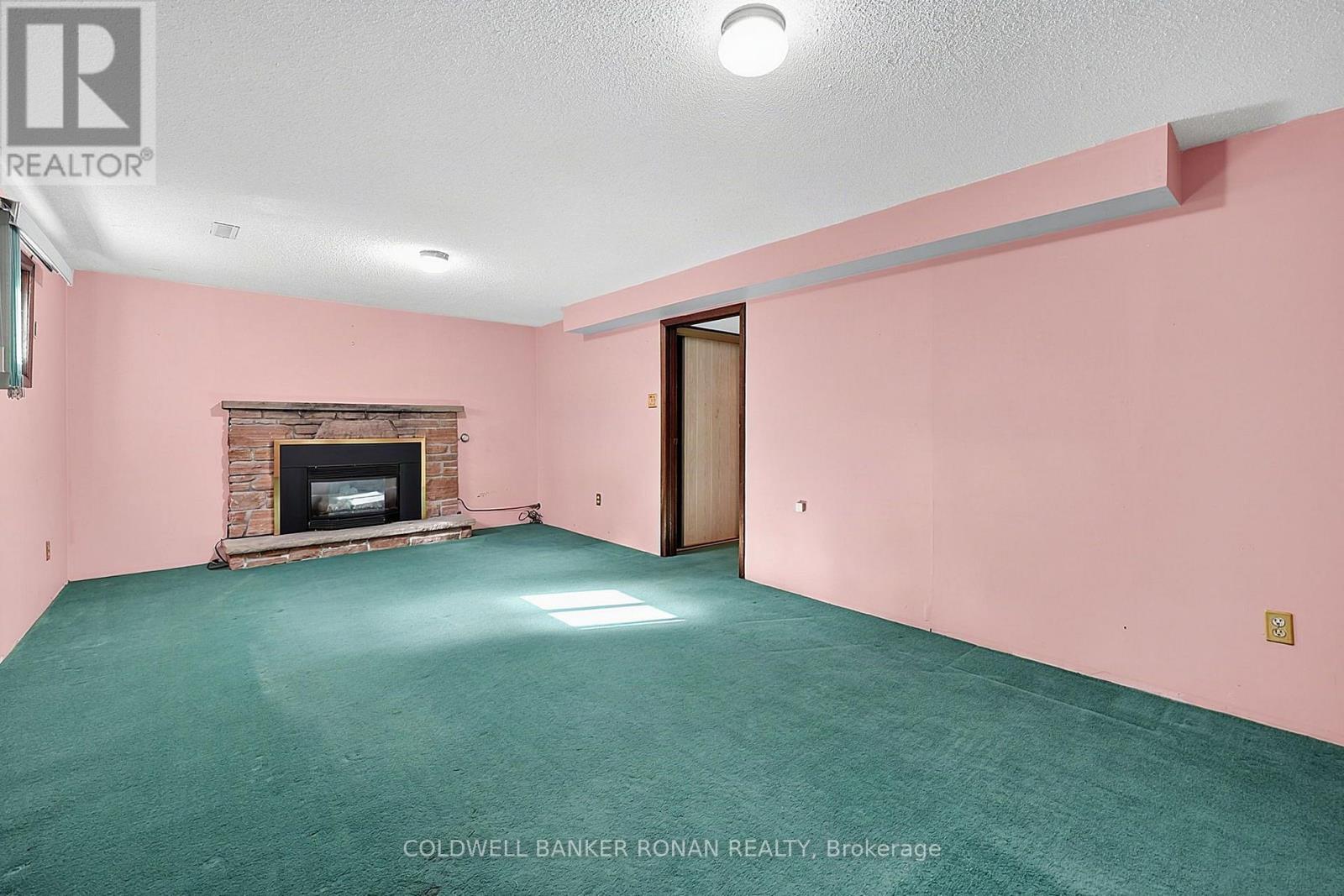 43 ALEXANDER STREET - Image 23