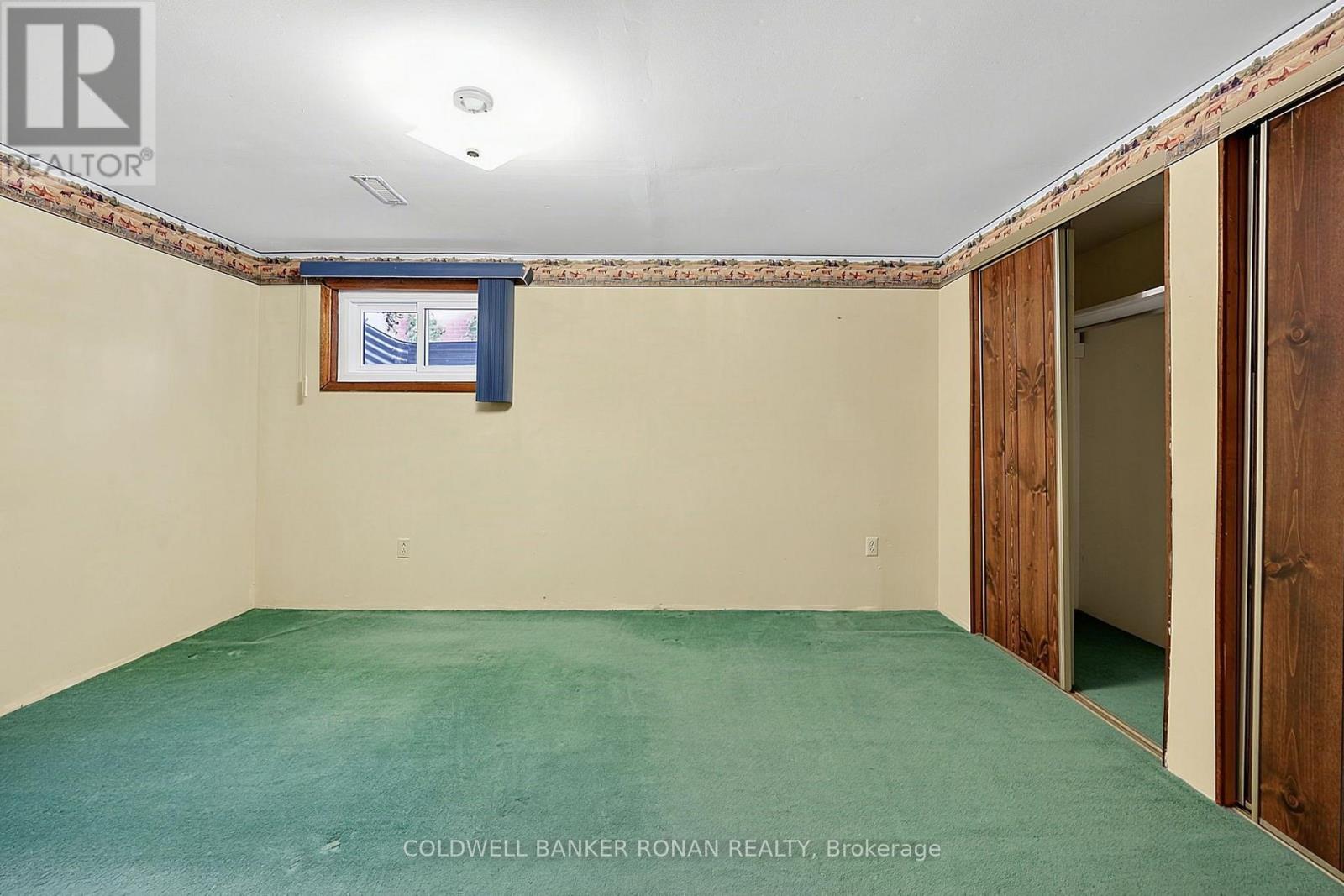 43 ALEXANDER STREET - Image 24