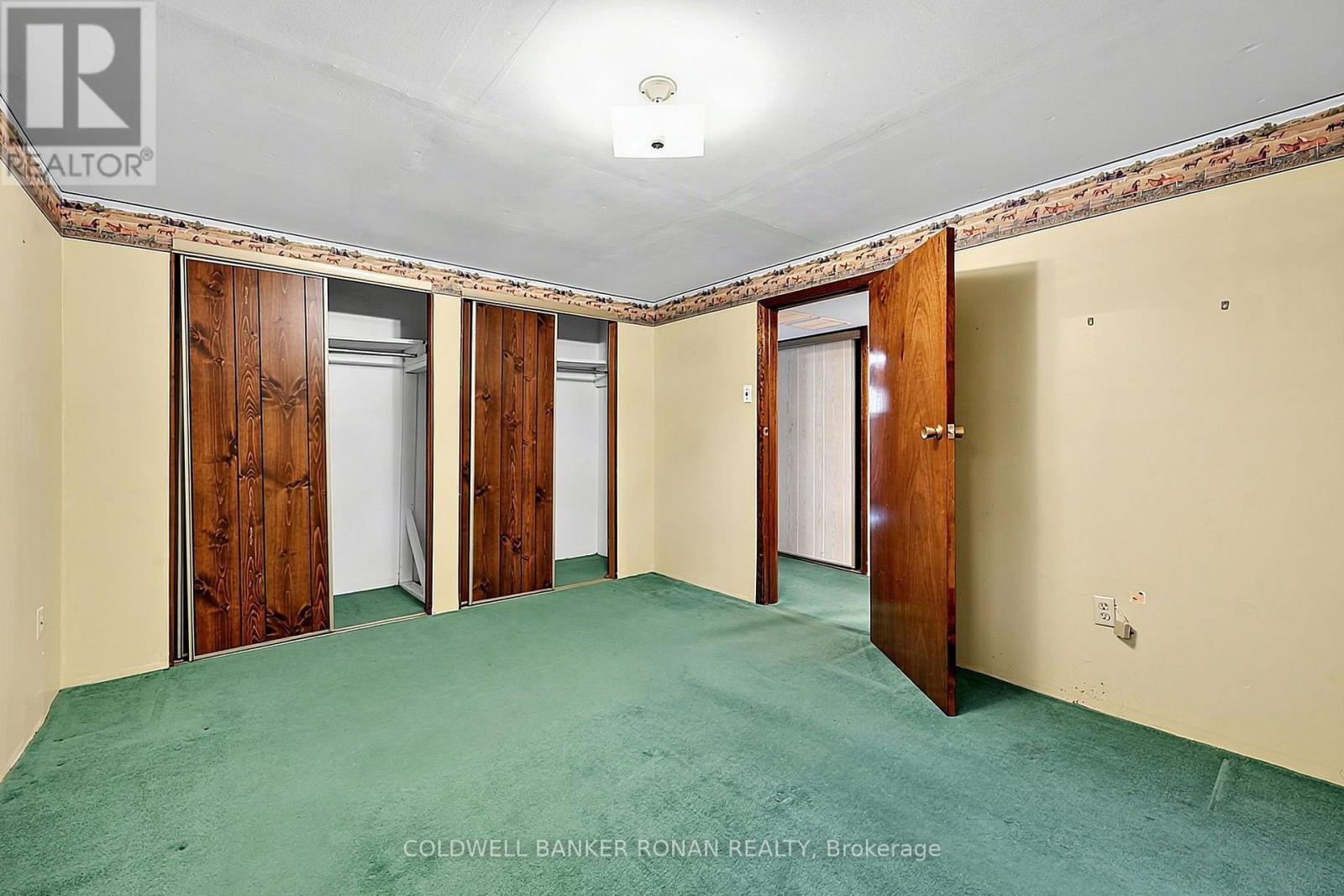 43 ALEXANDER STREET - 25
