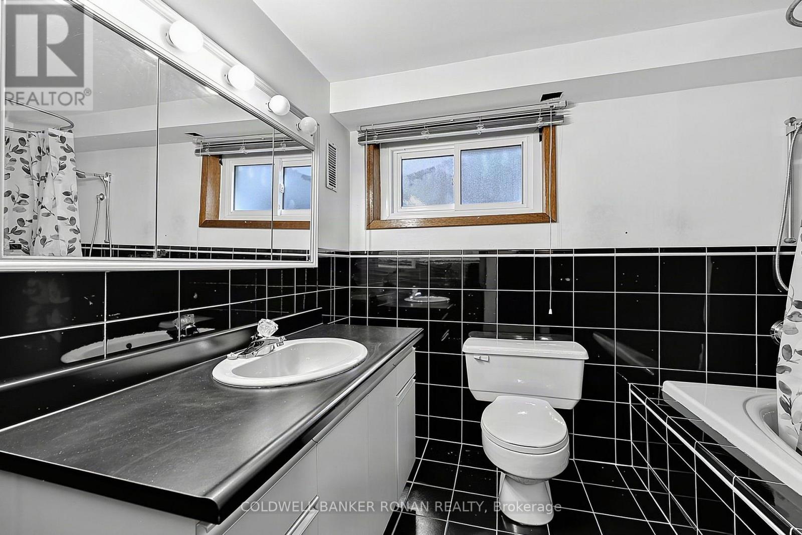 43 ALEXANDER STREET - Image 26