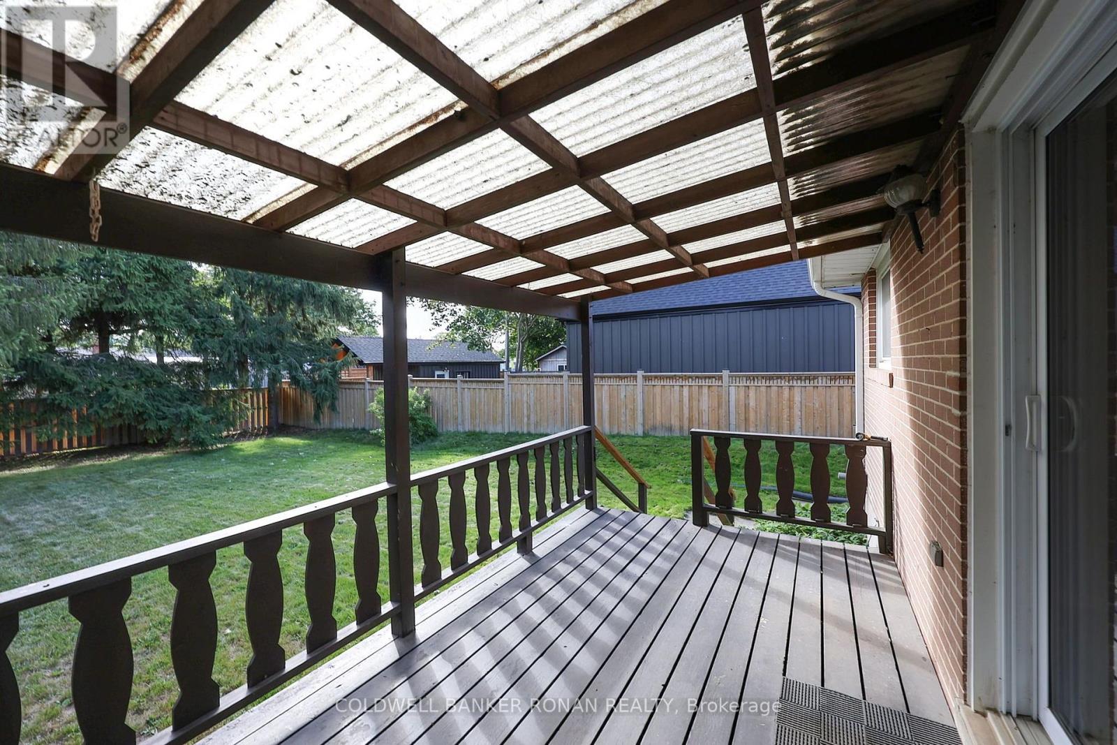 43 ALEXANDER STREET - Image 28