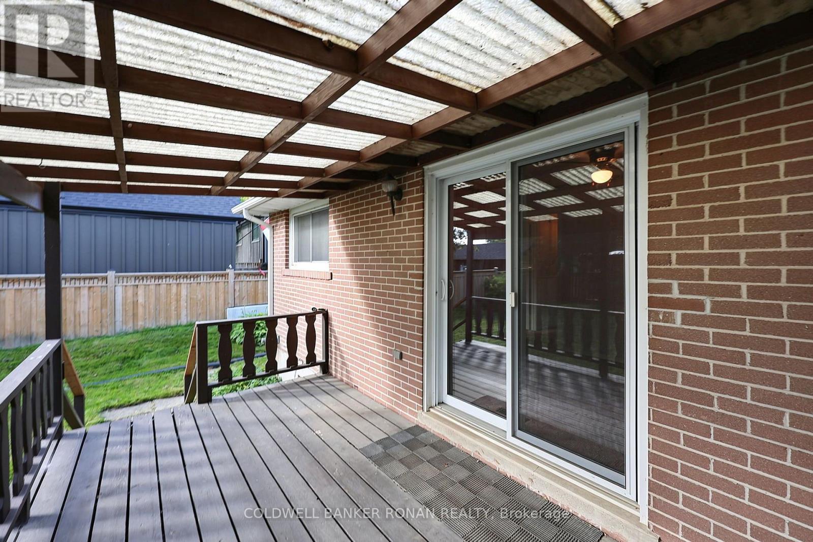 43 ALEXANDER STREET - 29