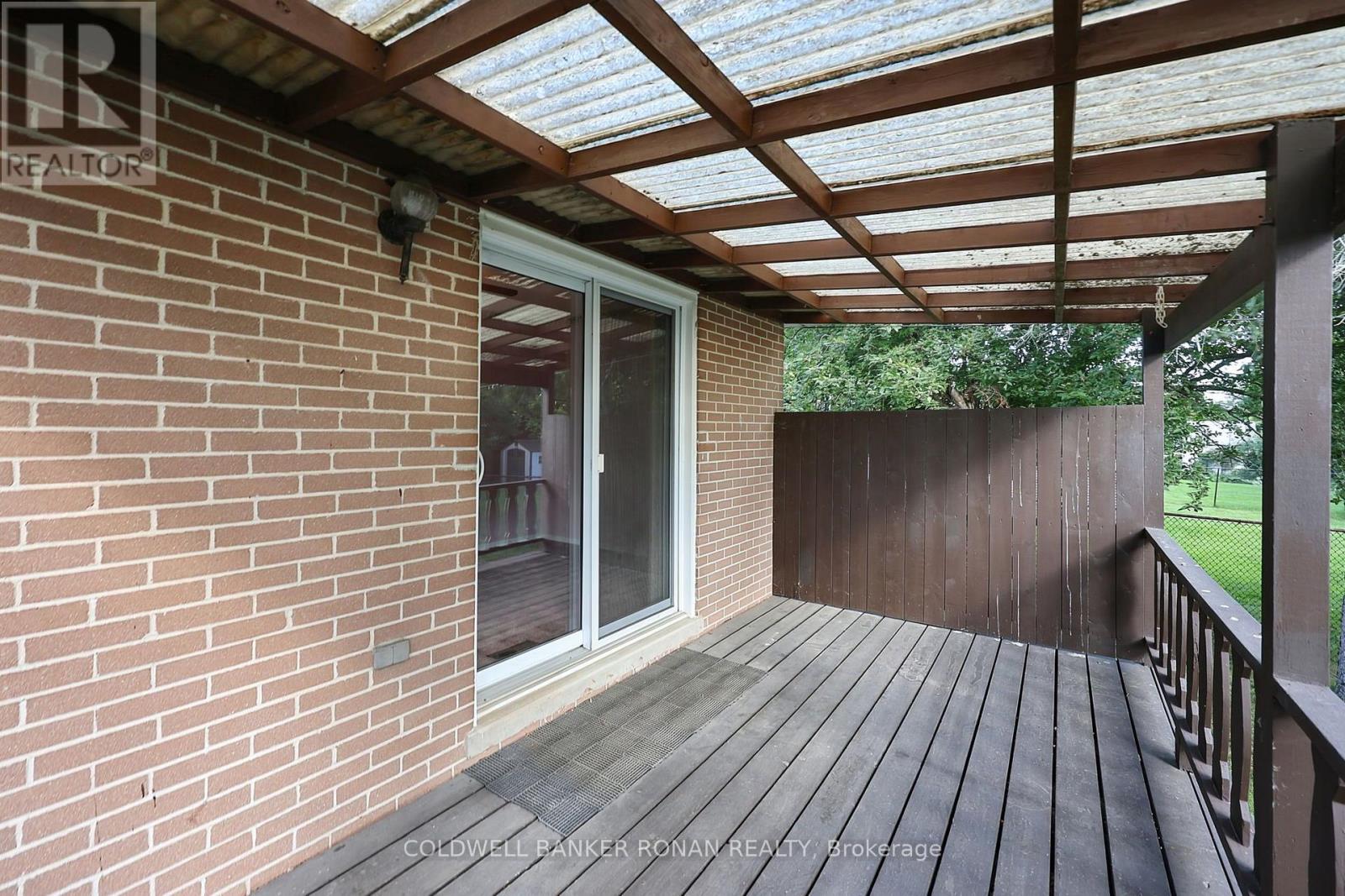 43 ALEXANDER STREET - Image 30