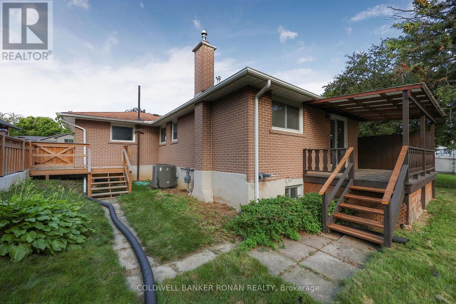 43 ALEXANDER STREET - Image 31